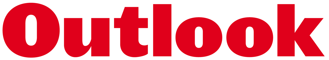 Outlook