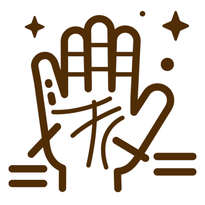 100% Natural & Certified