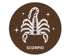 scropio