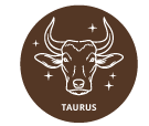 taurus