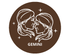 gemini