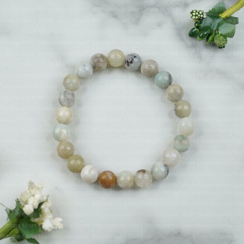 https://astroparduman.com/holypebbles/Amazonite