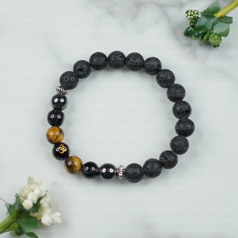 https://astroparduman.com/holypebbles/Divine Protection Bracelet