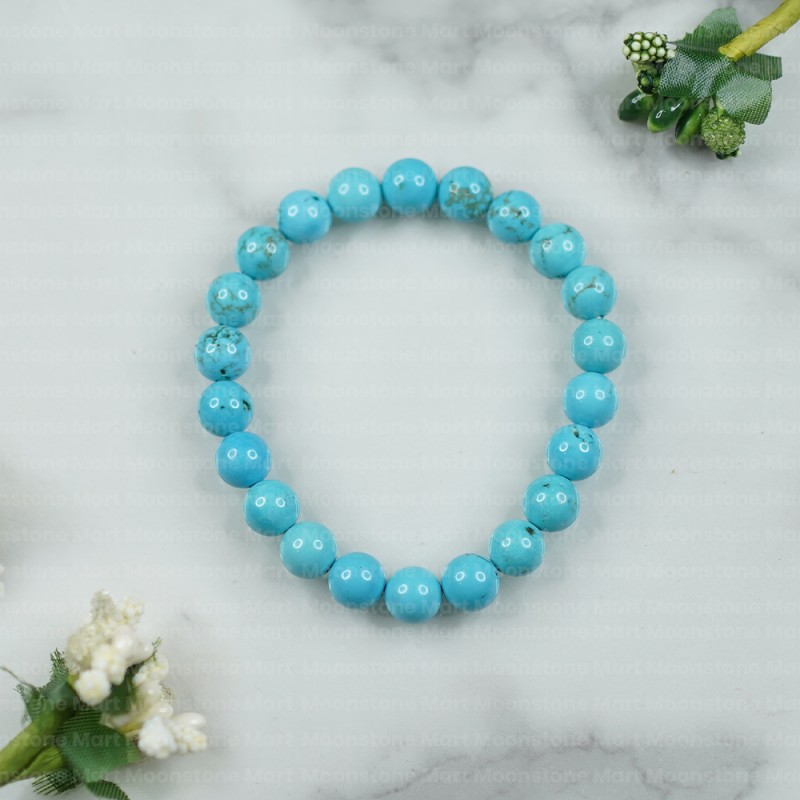 https://astroparduman.com/holypebbles/Turquoise Bracelet