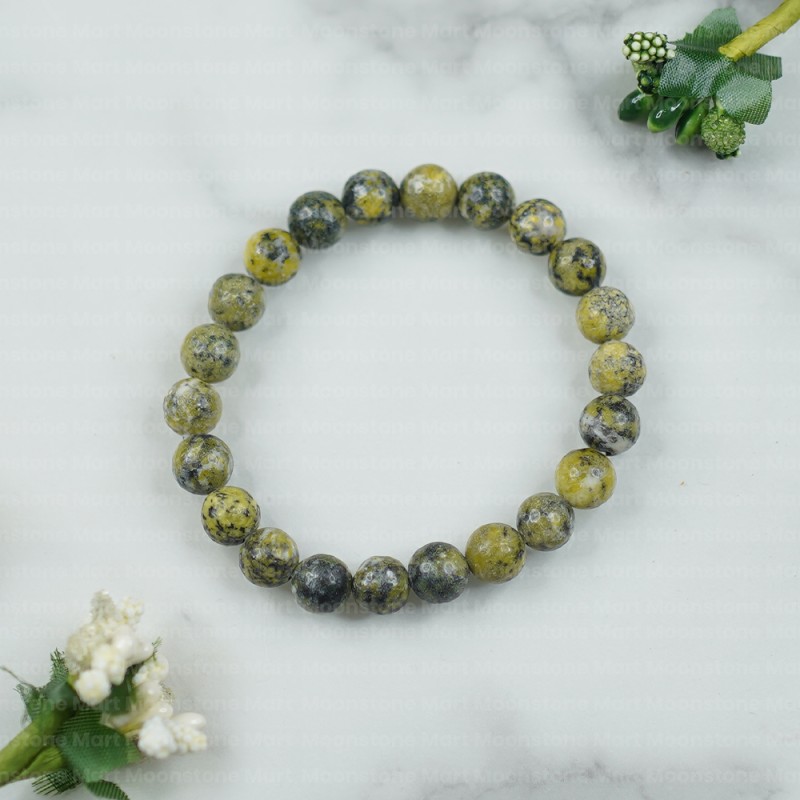 https://astroparduman.com/holypebbles/Serpentine Bracelet