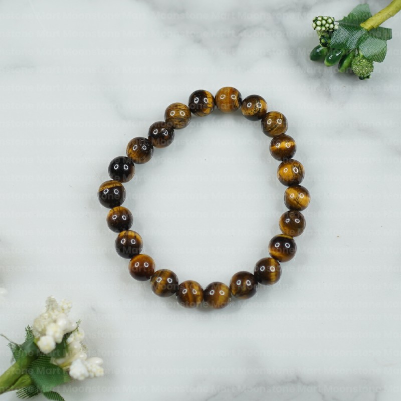 https://astroparduman.com/holypebbles/Tiger Bracelet