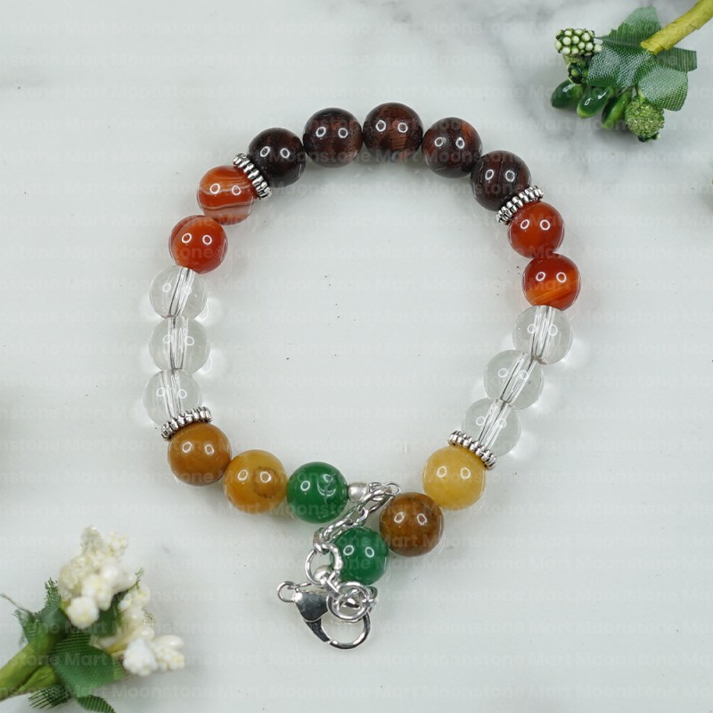 https://astroparduman.com/holypebbles/Energy Booster Bracelet