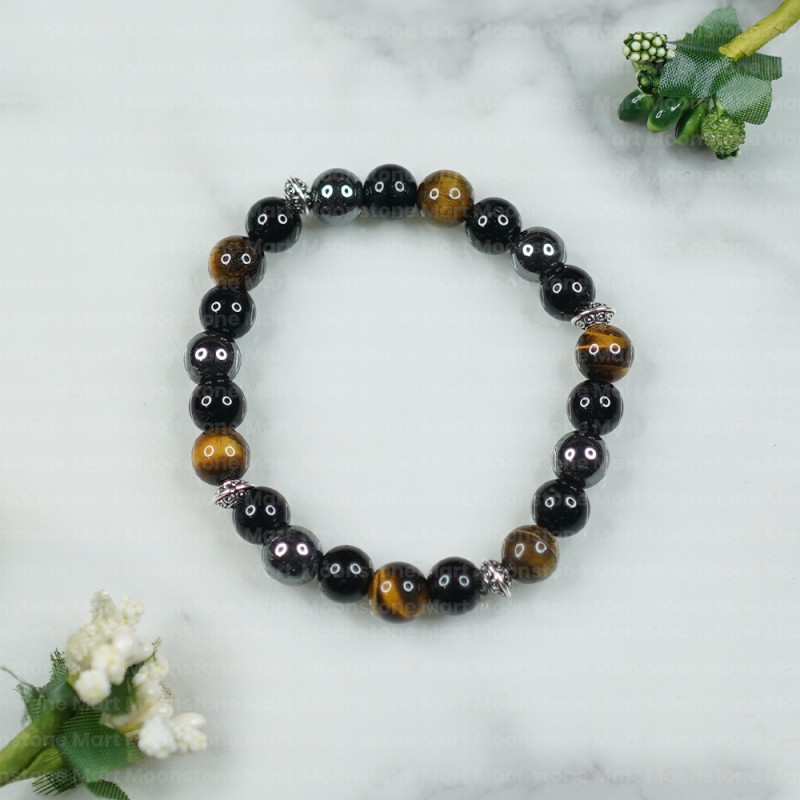 https://astroparduman.com/holypebbles/Tripple Protection Bracelet