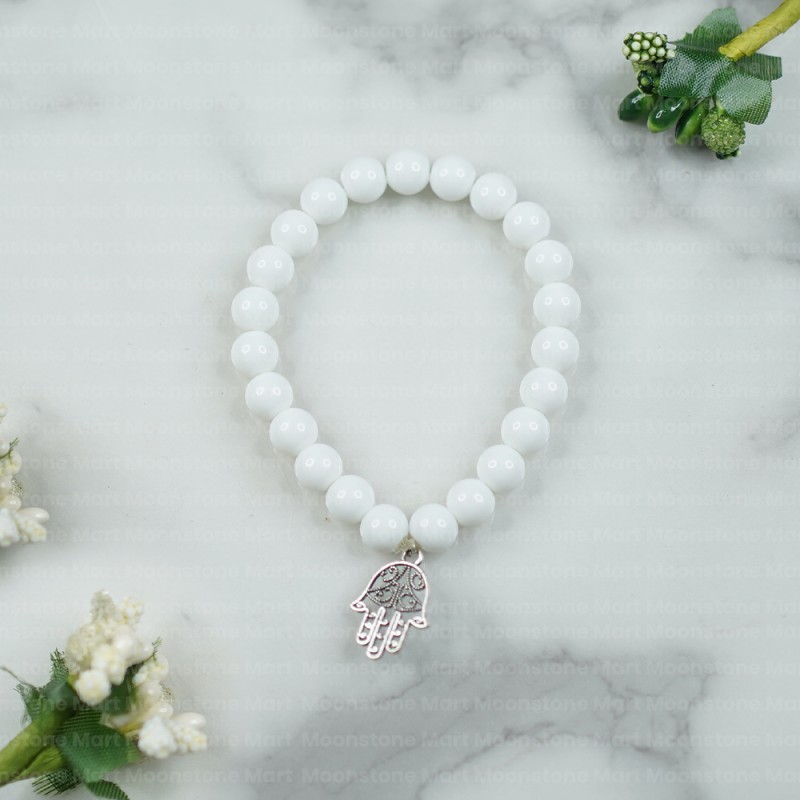 https://astroparduman.com/holypebbles/Mother Of Pearl Bracelet